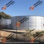 zincalume-steel-water-storage-tank-500x500 (2)