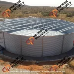 zincalume-steel-water-storage-tank-500x500